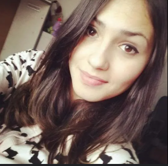 <em>María José Torres</em>