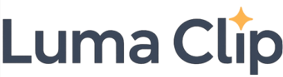 Luma Clip