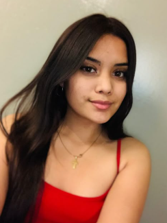 <em>Fernanda López</em>